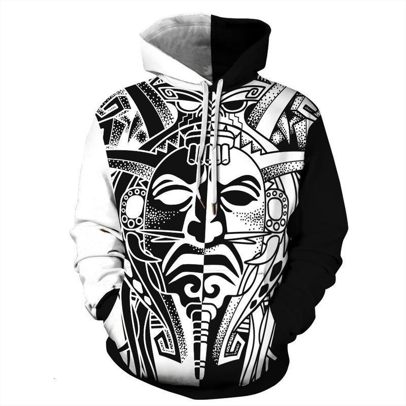 Digital 3d Printed Pullover Sweater